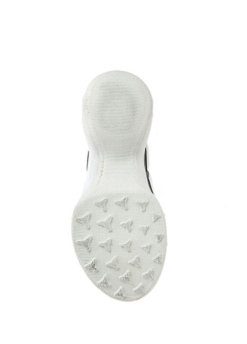 Givenchy Kadın Sneakers - Görsel 6