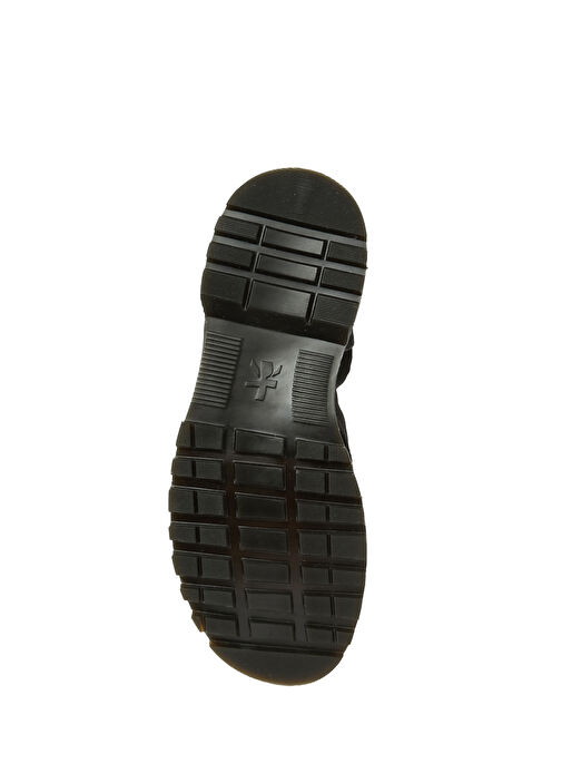 Premiata Erkek Bot - Görsel 6