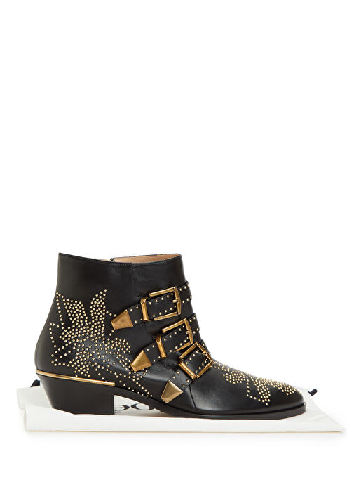 Chloe Kadın Bot - Görsel 7