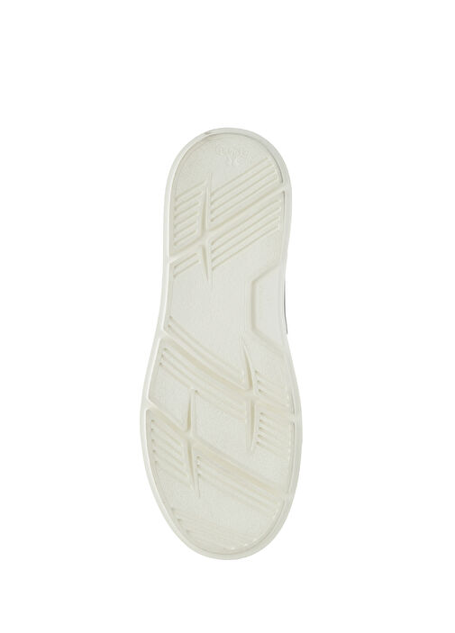 Giuseppe Zanotti Erkek Loafer - Görsel 6