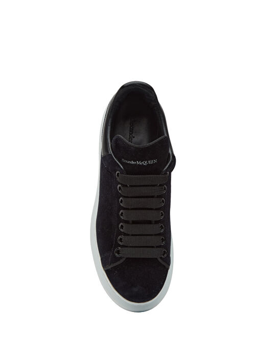 Alexander McQueen Kadın Sneakers - Görsel 5