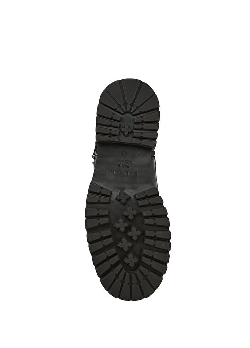 Balmain Erkek Bot - Görsel 6