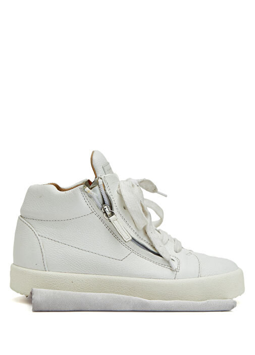 Giuseppe Zanotti Kadın Sneakers - Görsel 7
