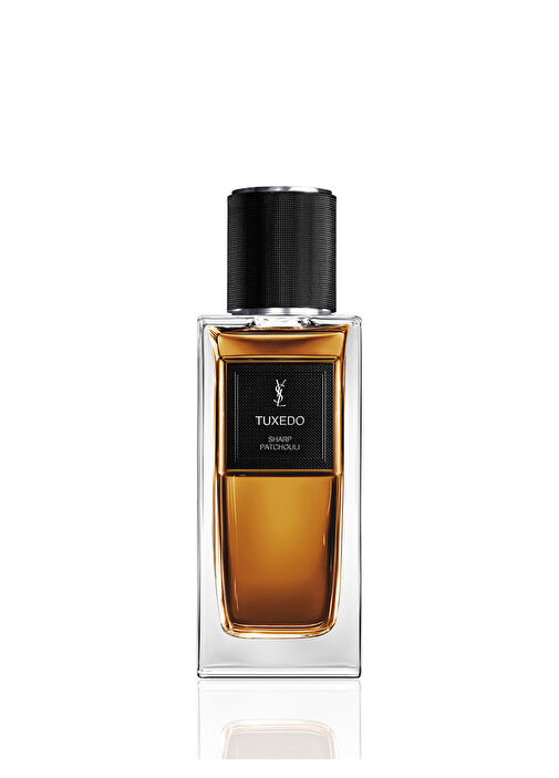 Yves Saint Laurent - Le Vestiaire Des Parfums Tuxedo 125ml -