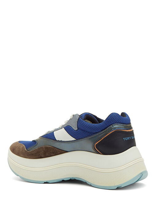 Tory Burch Kadın Sneakers - Görsel 4