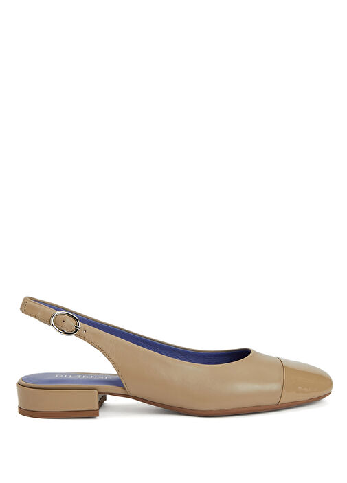 Vizon Deri Babet - Görsel 2