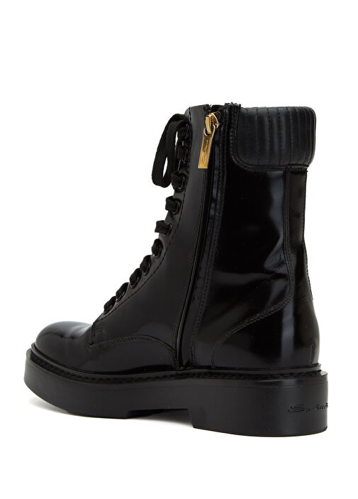 Santoni Kadın Bot - Görsel 4
