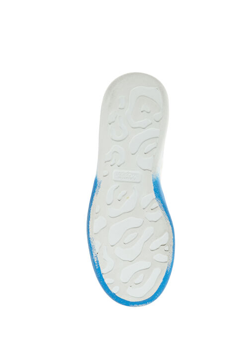 Alexander McQueen Erkek Sneakers - Görsel 6