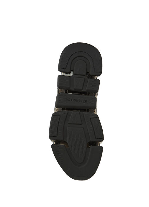 Balenciaga Erkek Sneakers - Görsel 6
