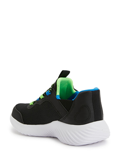 Bounder Brisk Burst Erkek Çocuk Sneaker - Görsel 4