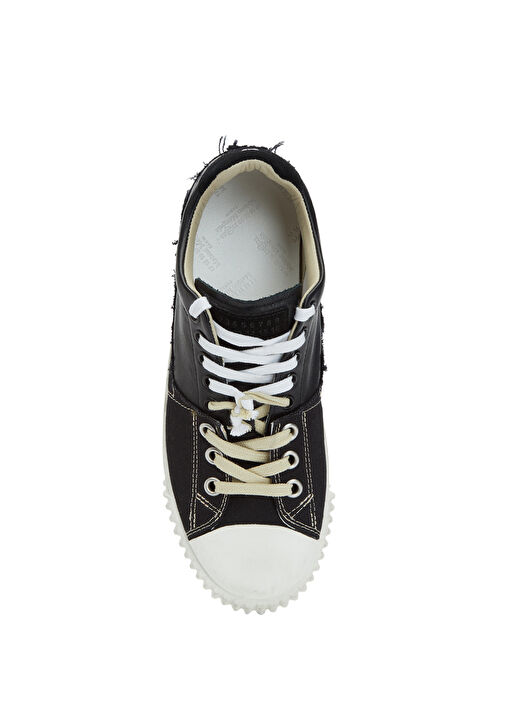 Maison Margiela Erkek Sneakers - Görsel 5