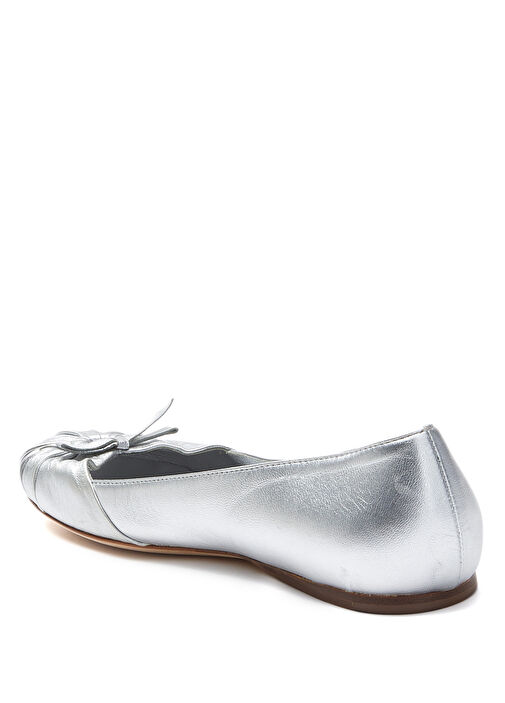 Prada Kadın Babet - Görsel 4