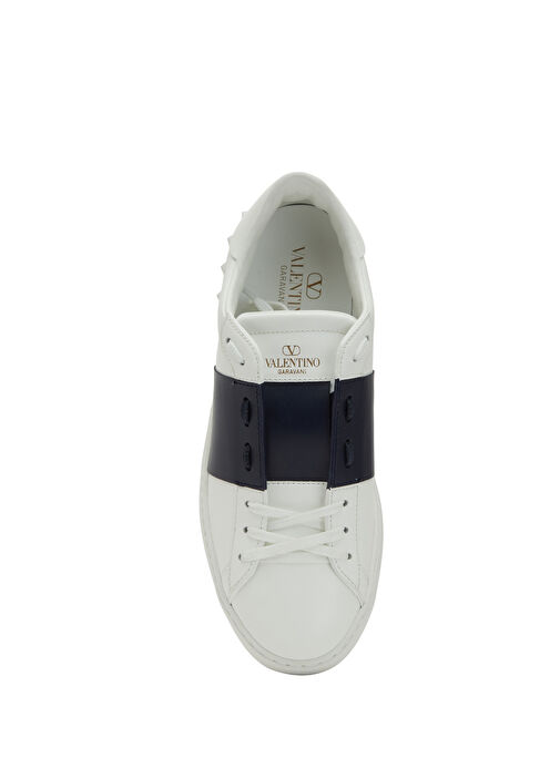 Valentino Garavani Erkek Sneakers - Görsel 5