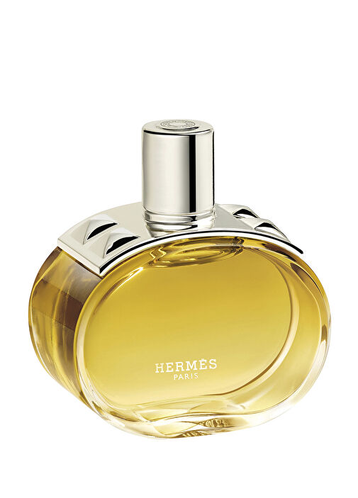 Hermès - Barénia Eau de Parfum Intense 100ml -