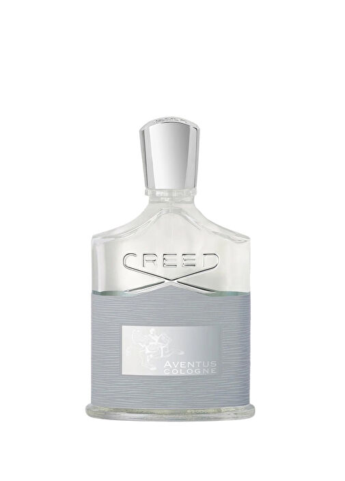 香水(男性用) Creed Aventus Creed - Millesime Aventus Cologne 100 ml Erkek Parfüm -