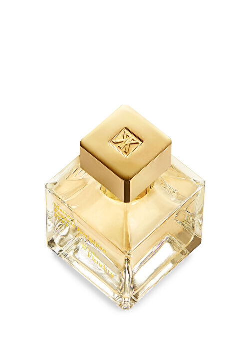 Maison Francis Kurkdjian - Gentle Fluidity Gold EDP 70ML -