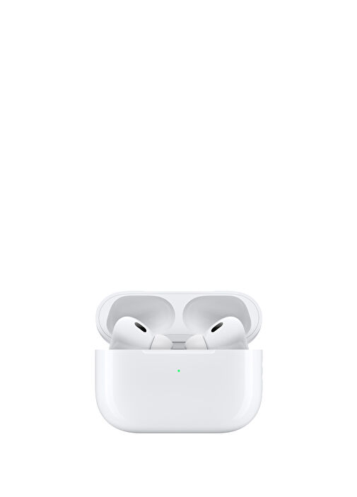 Apple - AirPods Pro 2. Nesil ve MagSafe Şarj Kutulu Bluetooth