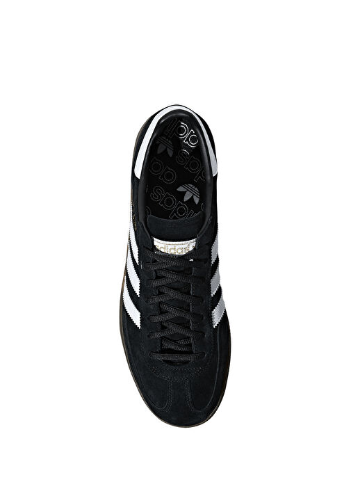Handball Spezial Erkek Sneaker - Görsel 4