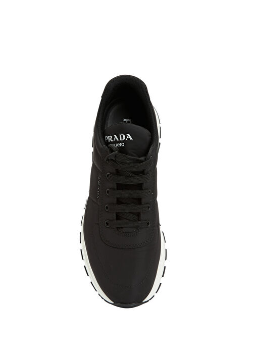 Prada Erkek Sneakers - Görsel 5