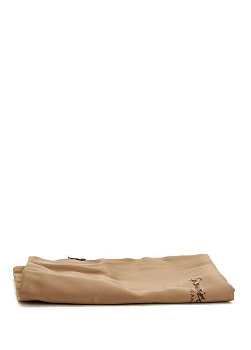 Gianvito Rossi Topuklu Sandalet - Görsel 8