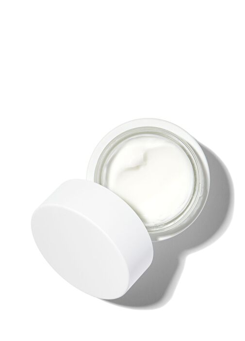 Dr. Barbara Sturm - Face Cream Light 50ml -