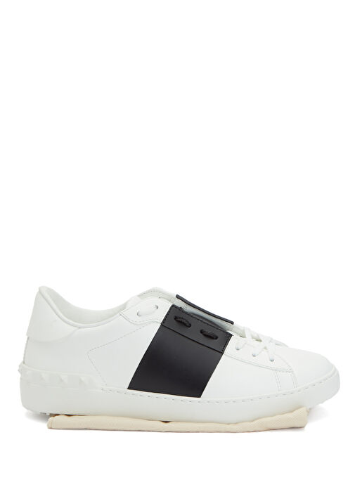 Valentino Garavani Erkek Sneakers - Görsel 7