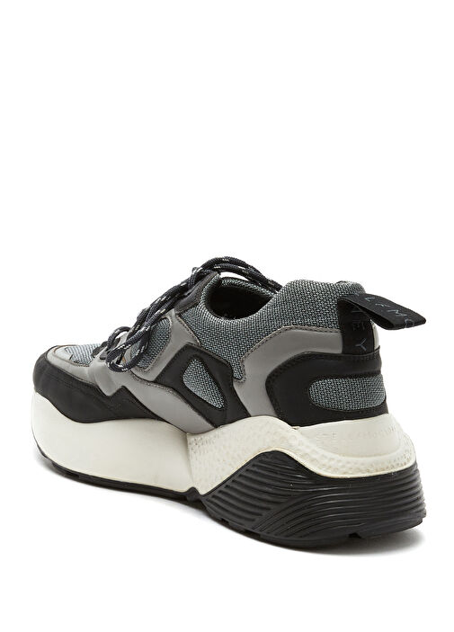 Stella McCartney Erkek Sneakers - Görsel 4