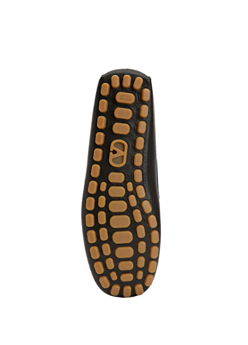 Valentino Garavani Erkek Loafer - Görsel 6
