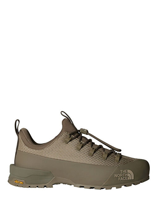 Glenclyffe Low Street Erkek Bot - Görsel 2