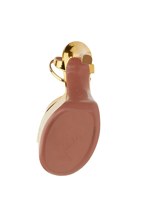 Amina Muaddi Kadın Sandalet - Görsel 6