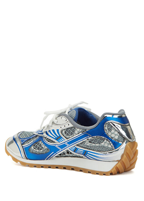 Bottega Veneta Kadın Sneakers - Görsel 4