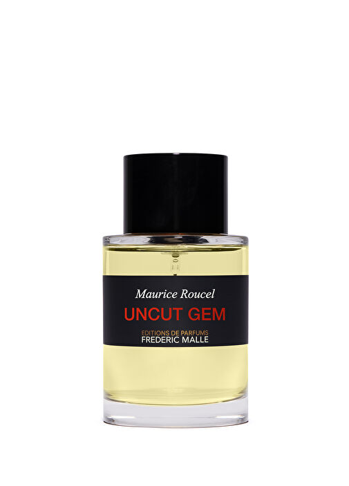 Editions de Parfums Frédéric Malle - Uncut Gem 100Ml -