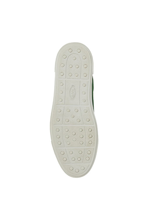 Tod's Erkek Sneakers - Görsel 6