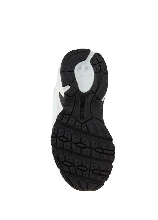 530 Çocuk Sneaker - Görsel 6