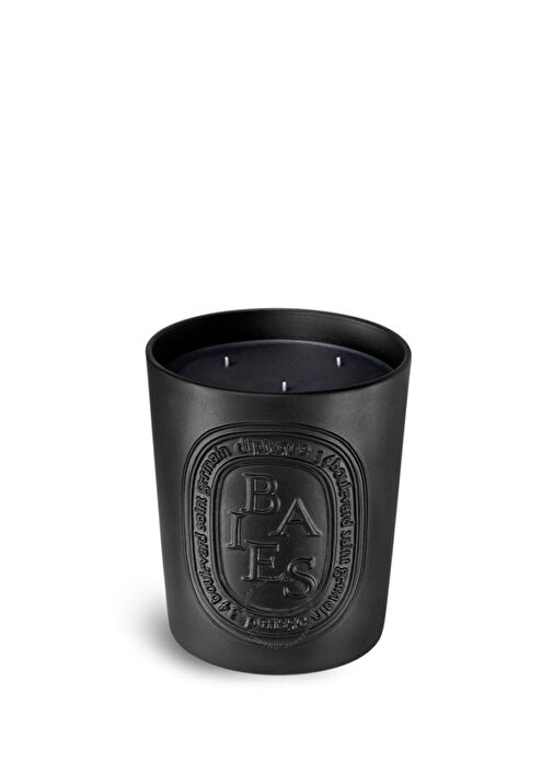 Diptyque - Candle Baies 600gr -