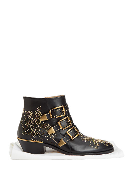 Chloe Kadın Bot - Görsel 7