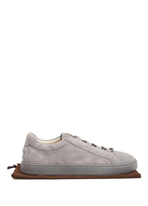 Beymen Reborn Gri Beymen Reborn Tod's Erkek Sneakers