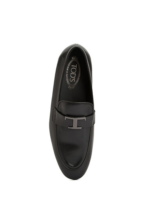 Tod's Erkek Loafer - Görsel 5