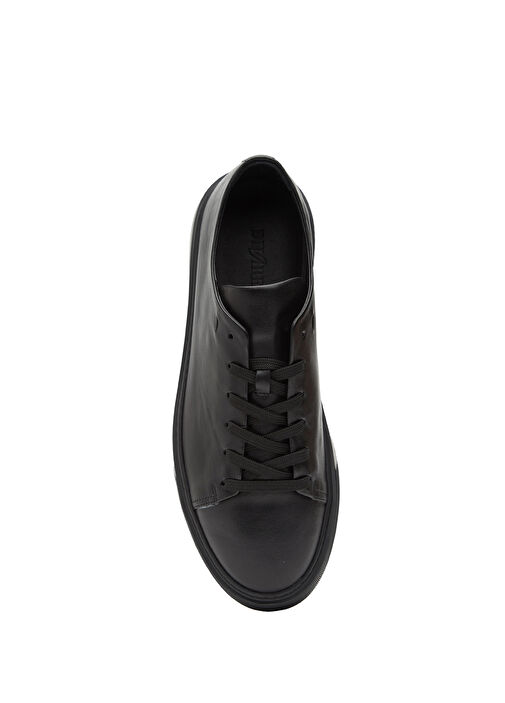 SNEAKERS - Görsel 5