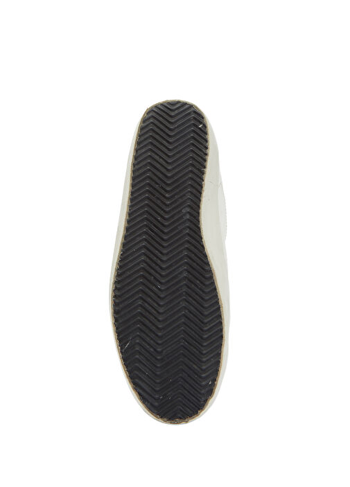 Golden Goose Kadın Sneakers - Görsel 6