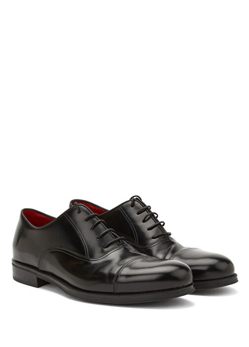 Barrett Erkek Ayakkabı - Görsel 3