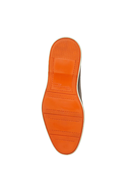 Santoni Erkek Bot - Görsel 6