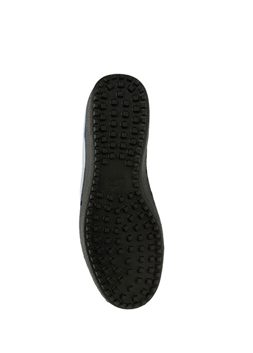 WMNS Field General Kadın Sneaker - Görsel 6