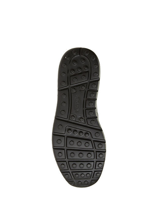 Tod's Erkek Sneakers - Görsel 6