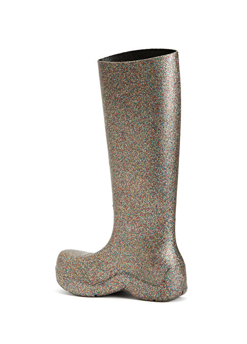 Bottega Veneta Kadın Çizme - Görsel 4