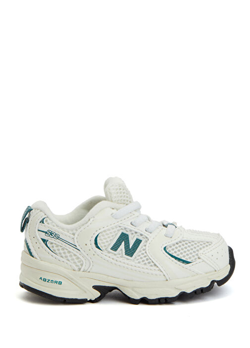 530 Çocuk Sneaker - Görsel 2