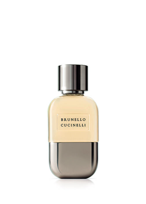 BRUNELLO CUCINELLI レディース オードパルファム 100ml Brunello Cucinelli - Pour Femme EDP 100 ml