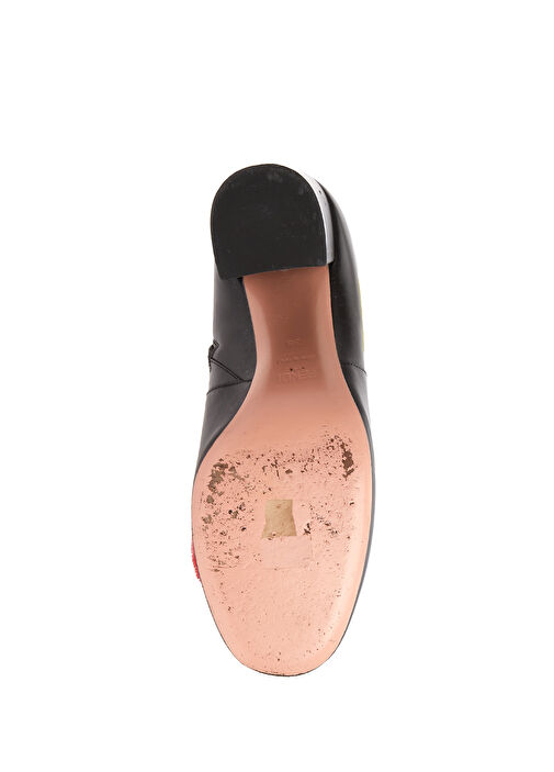 Fendi Kadın Bot - Görsel 6