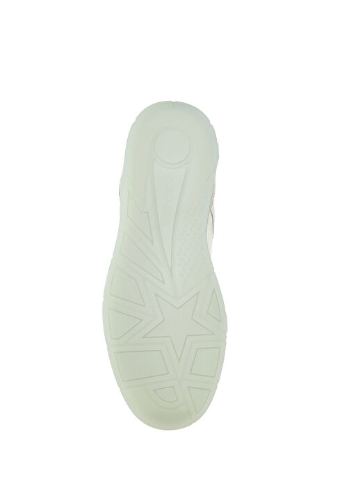 Jimmy Choo Erkek Sneakers - Görsel 6