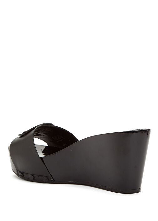 Tory Burch Kadın Terlik - Görsel 4